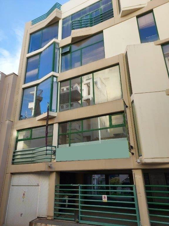 (For Sale) Commercial Building || Piraias/Piraeus - 743 Sq.m, 860.000€ 