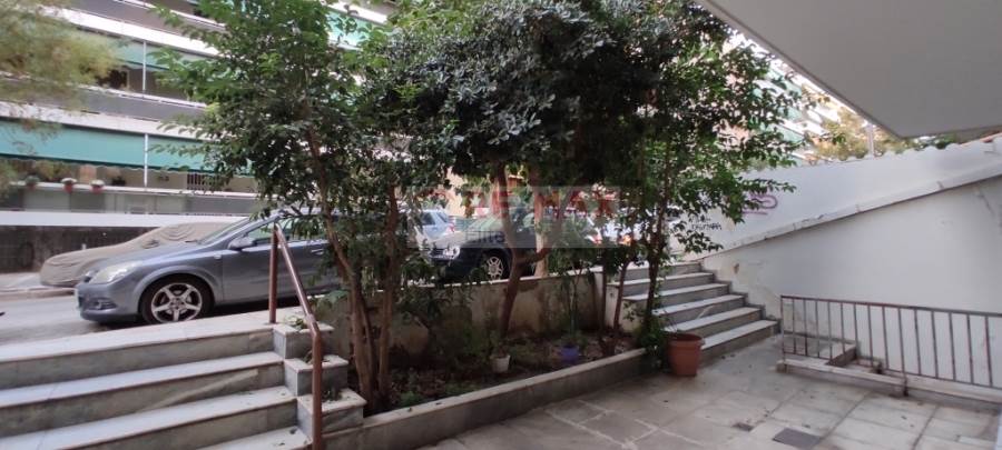 (For Sale) Commercial Warehouse || Athens Center/Athens - 172 Sq.m, 35.000€ 
