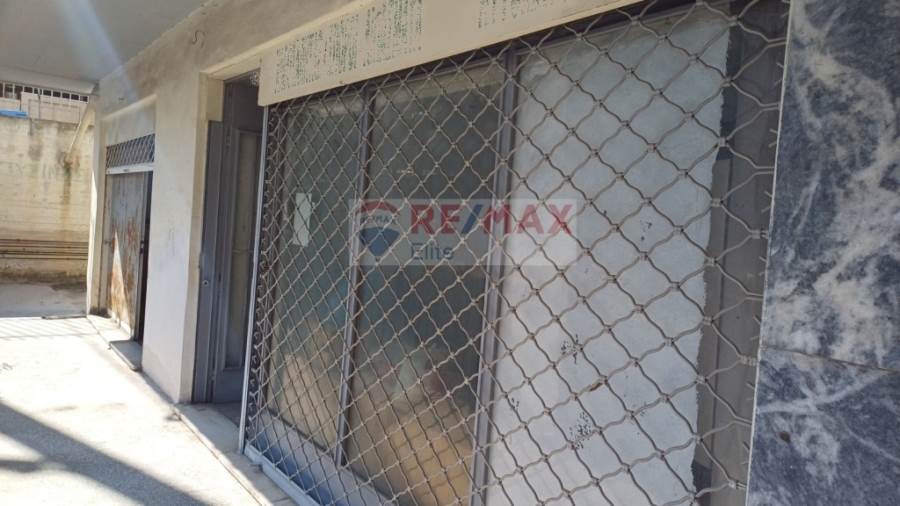 (For Sale) Commercial Commercial Property || Athens South/Alimos - 74 Sq.m, 90.000€ 