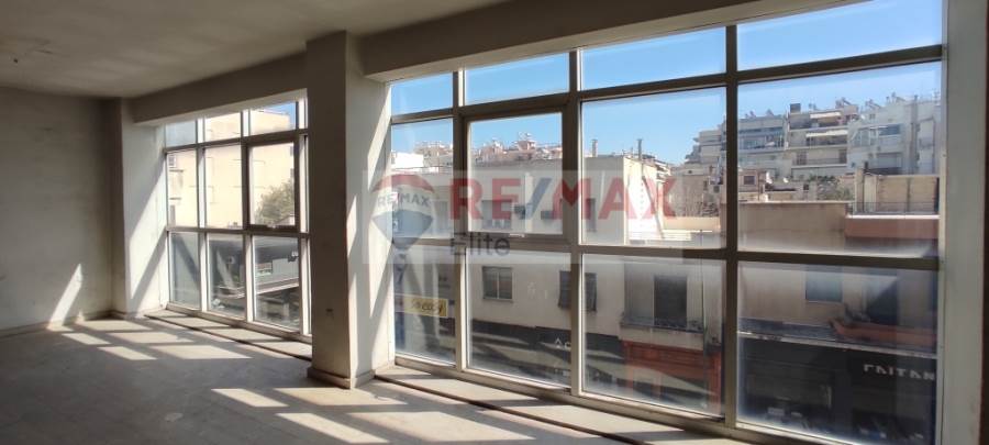 (For Rent) Commercial Building || Athens Center/Athens - 1.000 Sq.m, 6.000€ 