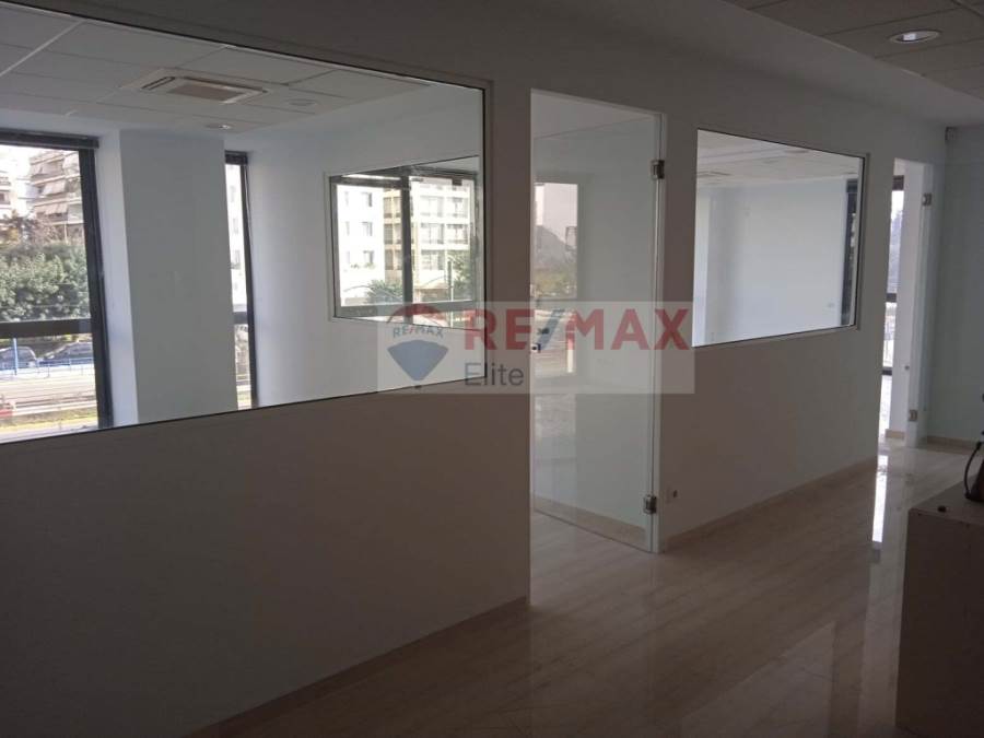 (For Sale) Commercial Office || Athens South/Kallithea - 140 Sq.m, 270.000€ 