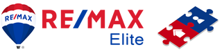 Remax Elite Athens