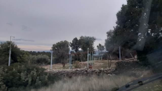 (Προς Πώληση) Αξιοποιήσιμη Γη Αγροτεμάχιο || Ν. Φωκίδας/Γαλαξίδι - 8.524 τ.μ, 50.000€ 