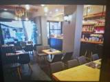 slide1 thumbnail