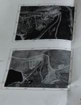 slide1 thumbnail