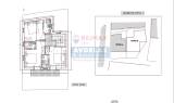 slide1 thumbnail