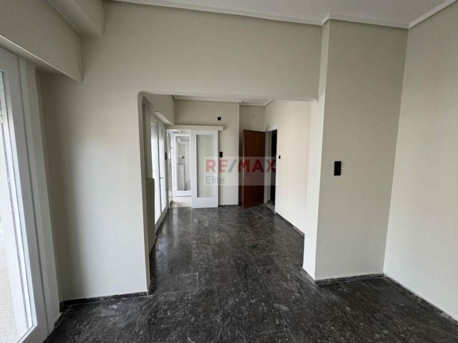 (For Rent) Residential Apartment || Piraias/Piraeus - 45 Sq.m, 1 Bedrooms, 480€ 