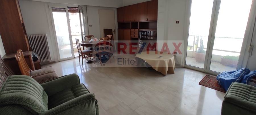 (For Sale) Commercial Office || Athens South/Kallithea - 87 Sq.m, 150.000€ 