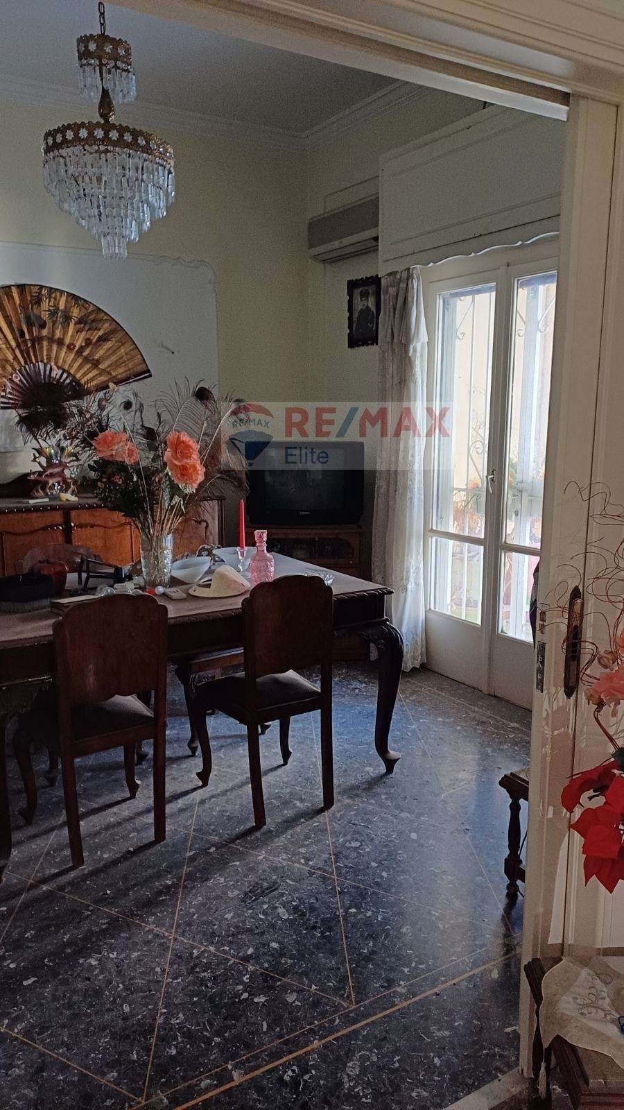 (For Sale) Residential Detached house || Athens West/Ilion-Nea Liosia - 158 Sq.m, 3 Bedrooms, 280.000€ 
