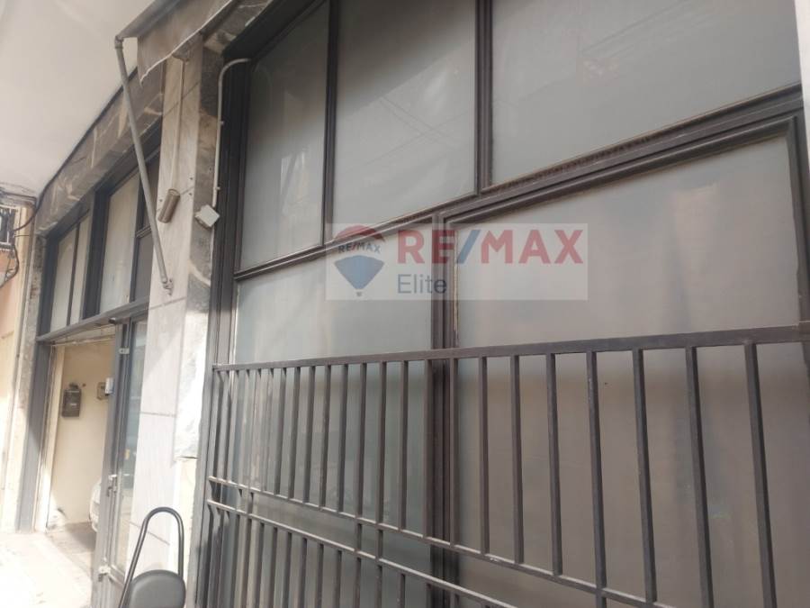 (For Sale) Commercial Retail Shop || Athens West/Peristeri - 55 Sq.m, 50.000€ 