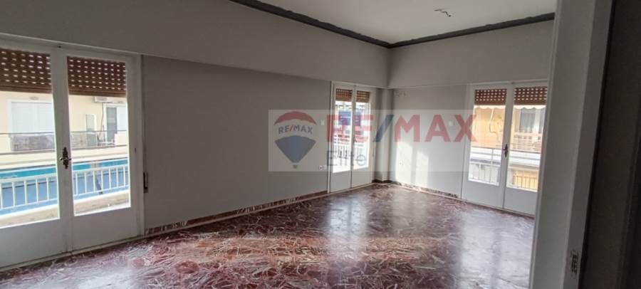 (For Sale) Commercial Commercial Property || Athens West/Peristeri - 165 Sq.m, 220.000€ 