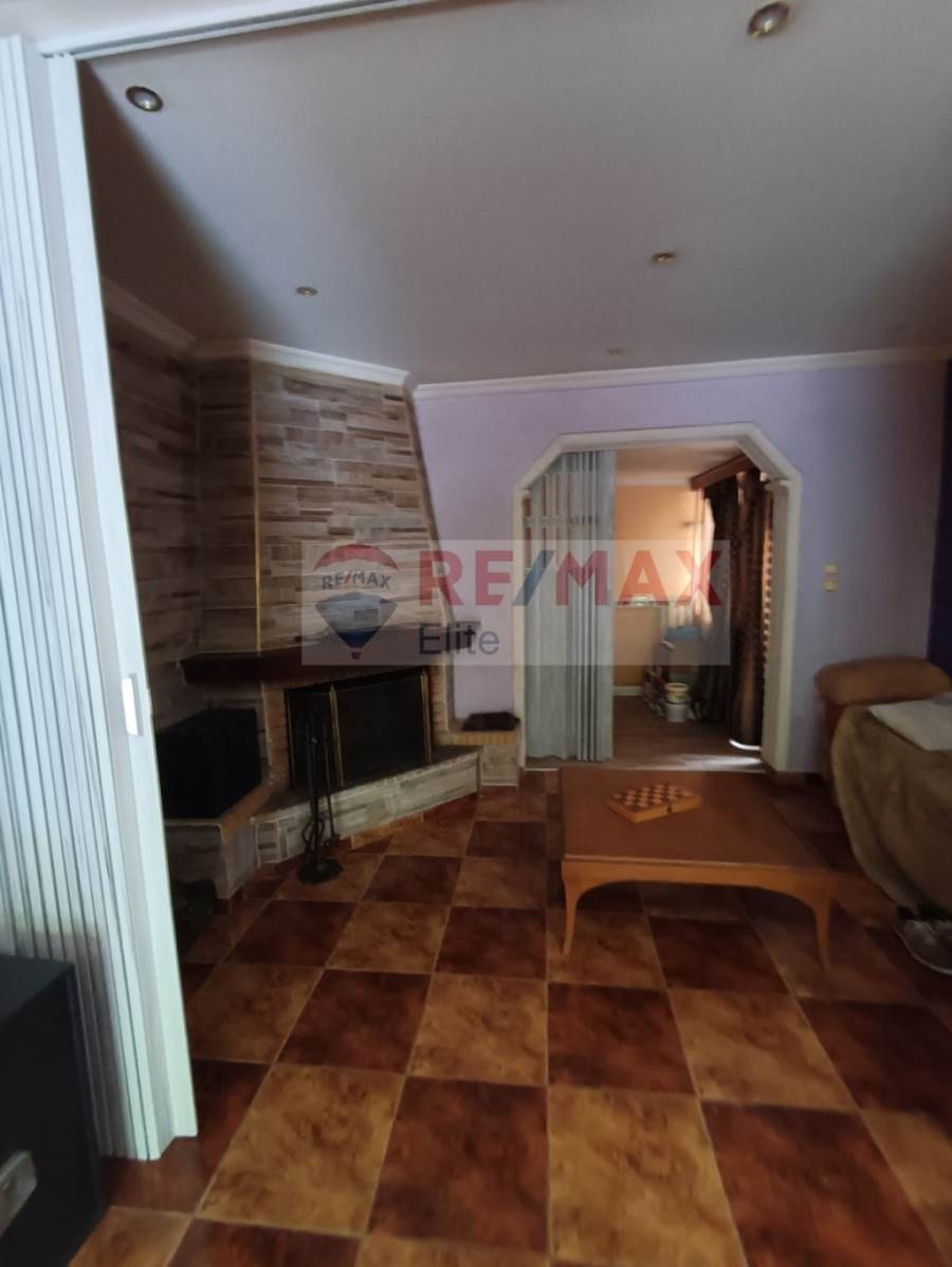 (Προς Πώληση) Κατοικία Διαμέρισμα || Πειραιάς/Νίκαια - 75 τ.μ, 1 Υ/Δ, 110.000€ 