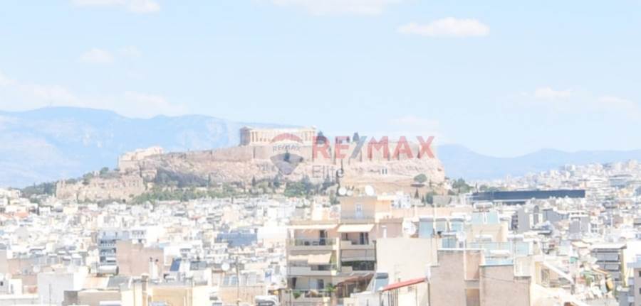 (Προς Πώληση) Κατοικία Διαμέρισμα || Αθήνα Κέντρο/Αθήνα - 95 τ.μ, 2 Υ/Δ, 540.000€ 