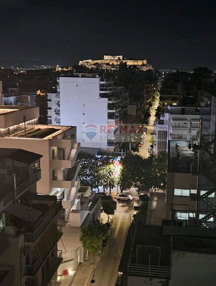 (Προς Πώληση) Κατοικία Μεζονέτα || Αθήνα Κέντρο/Αθήνα - 128 τ.μ, 3 Υ/Δ, 500.000€ 