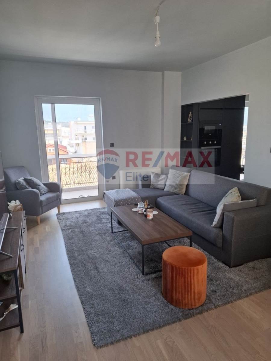 (For Sale) Residential Apartment || Fokida/Itea - 67 Sq.m, 2 Bedrooms, 150.000€ 
