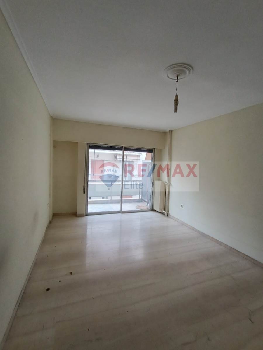 (For Sale) Residential Apartment || Athens South/Nea Smyrni - 64 Sq.m, 1 Bedrooms, 142.000€ 
