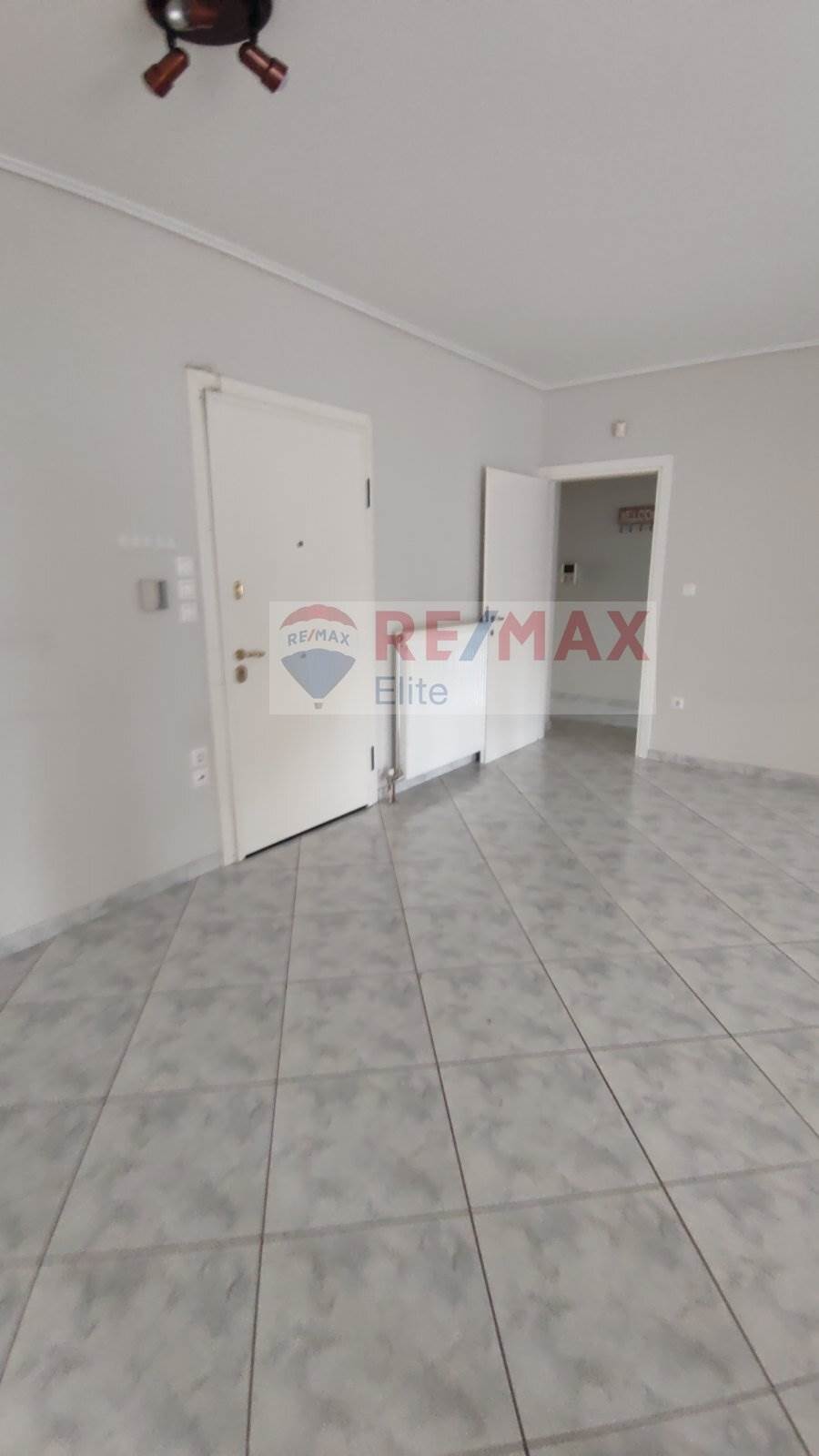 (For Sale) Residential Apartment || Athens South/Argyroupoli - 130 Sq.m, 3 Bedrooms, 375.000€ 