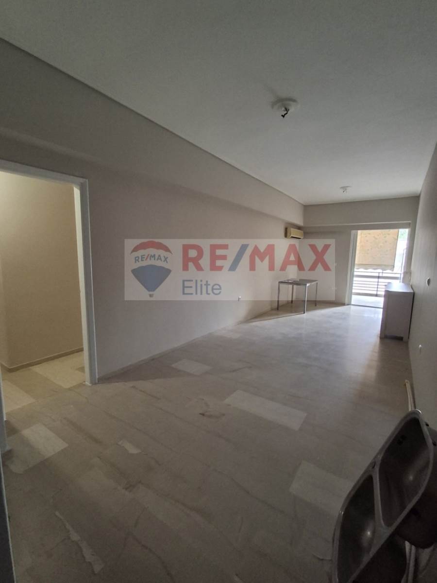 (For Sale) Residential Apartment || Athens South/Kallithea - 97 Sq.m, 3 Bedrooms, 270.000€ 