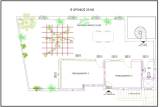 slide1 thumbnail