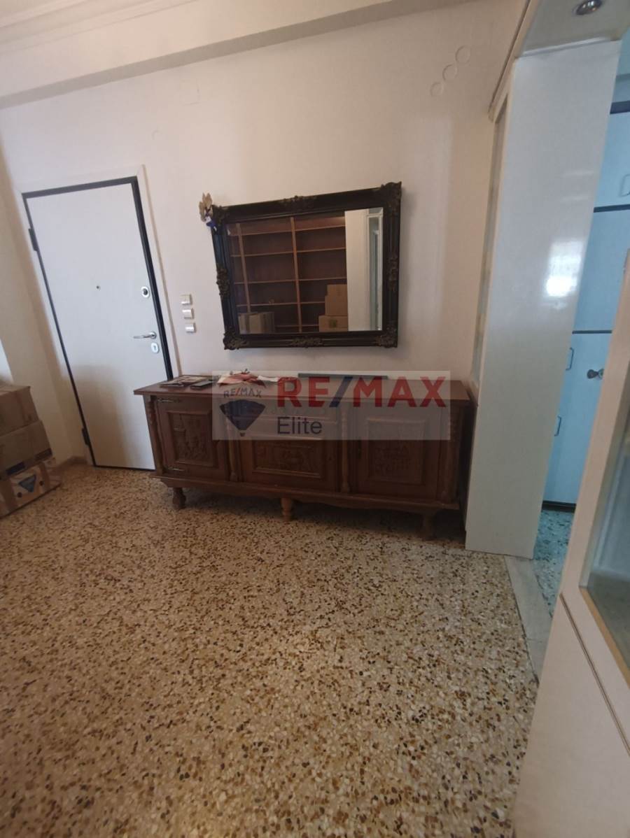 (Προς Πώληση) Κατοικία Διαμέρισμα || Αθήνα Κέντρο/Αθήνα - 91 τ.μ, 2 Υ/Δ, 100.000€ 