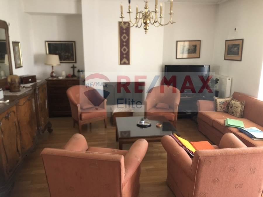 (Προς Πώληση) Κατοικία Διαμέρισμα || Αθήνα Βόρεια/Χαλάνδρι - 92 τ.μ, 2 Υ/Δ, 343.000€ 