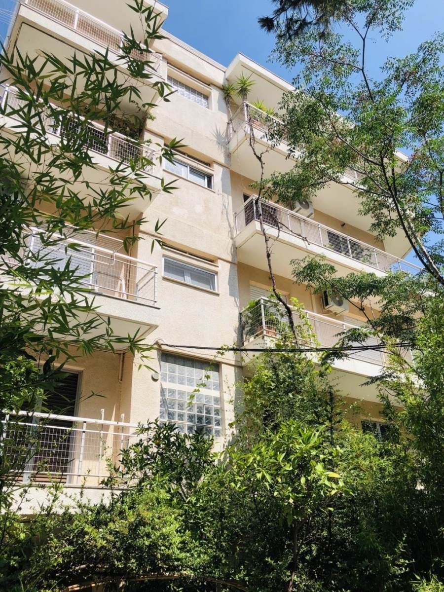 (Προς Ενοικίαση) Κατοικία Διαμέρισμα || Αθήνα Βόρεια/Μαρούσι - 109 τ.μ, 2 Υ/Δ, 1.000€ 