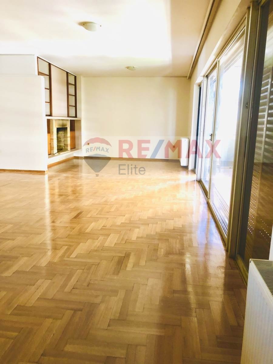 (Προς Πώληση) Κατοικία Διαμέρισμα || Αθήνα Νότια/Νέα Σμύρνη - 116 τ.μ, 2 Υ/Δ, 300.000€ 