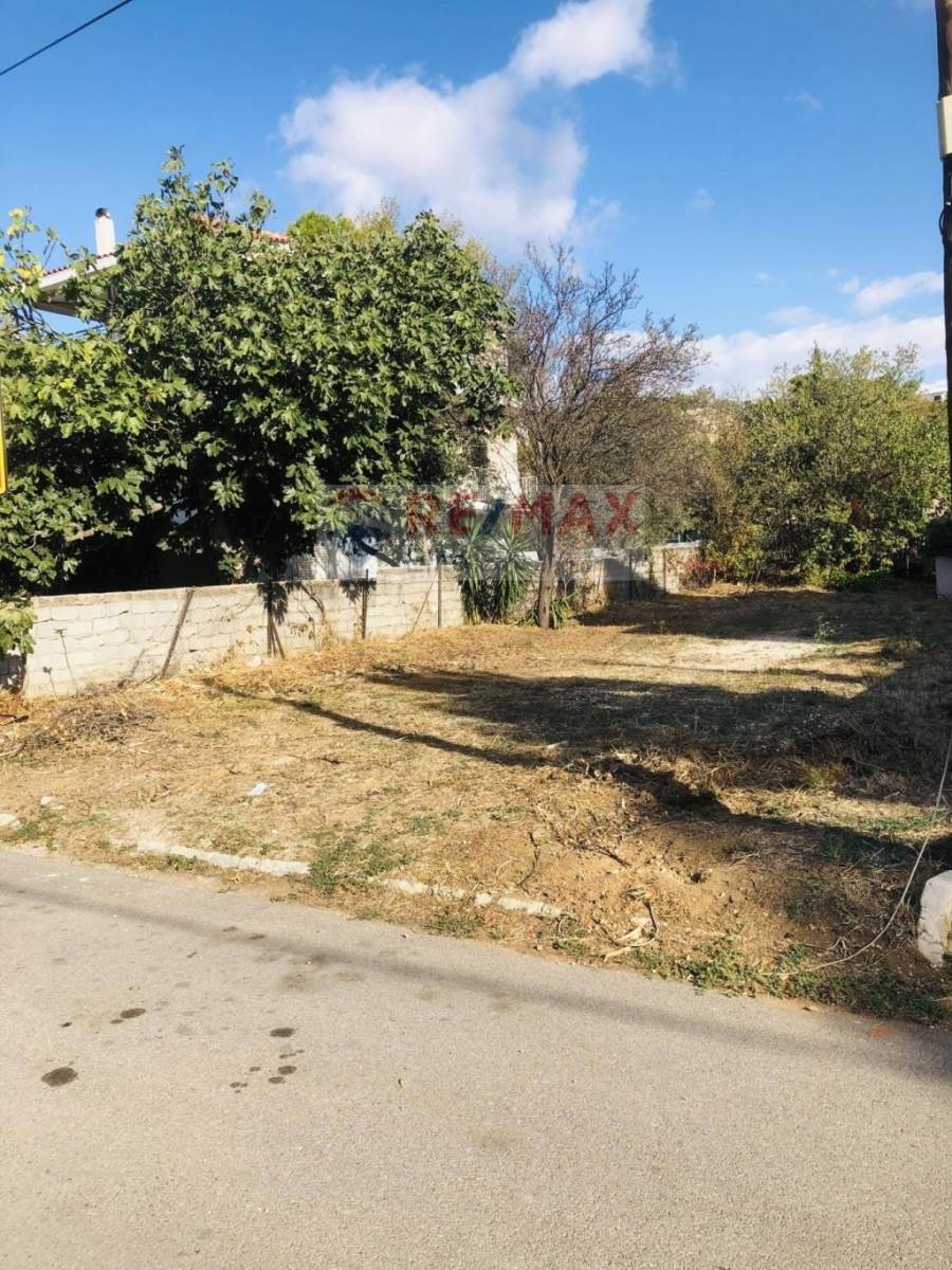 (Προς Πώληση) Αξιοποιήσιμη Γη Οικόπεδο || Ανατολική Αττική/Ανθούσα - 511 τ.μ, 200.000€ 