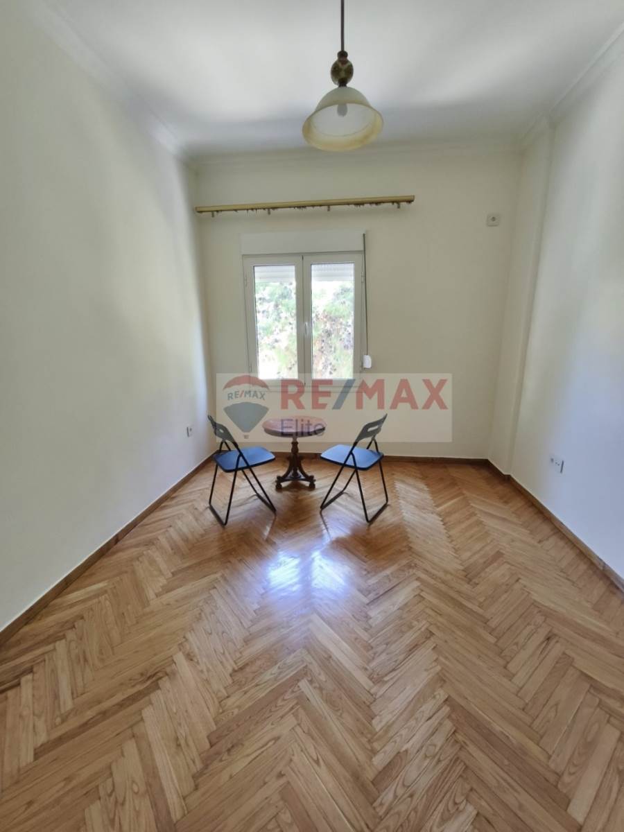 (Προς Ενοικίαση) Επαγγελματικός Χώρος Γραφείο || Αθήνα Νότια/Νέα Σμύρνη - 50 τ.μ, 550€ 