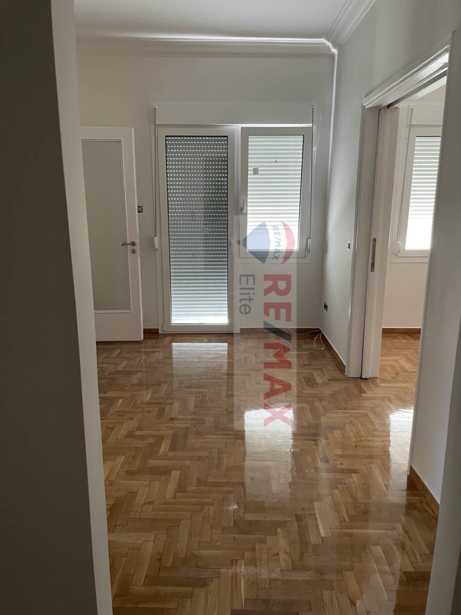 (Προς Ενοικίαση) Κατοικία Διαμέρισμα || Αθήνα Κέντρο/Αθήνα - 57 τ.μ, 1 Υ/Δ, 550€ 