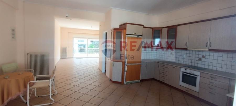 (Προς Ενοικίαση) Κατοικία Διαμέρισμα || Αθήνα Κέντρο/Υμηττός - 90 τ.μ, 1 Υ/Δ, 840€ 