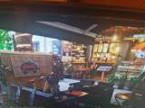 slide1 thumbnail