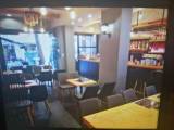 slide1 thumbnail