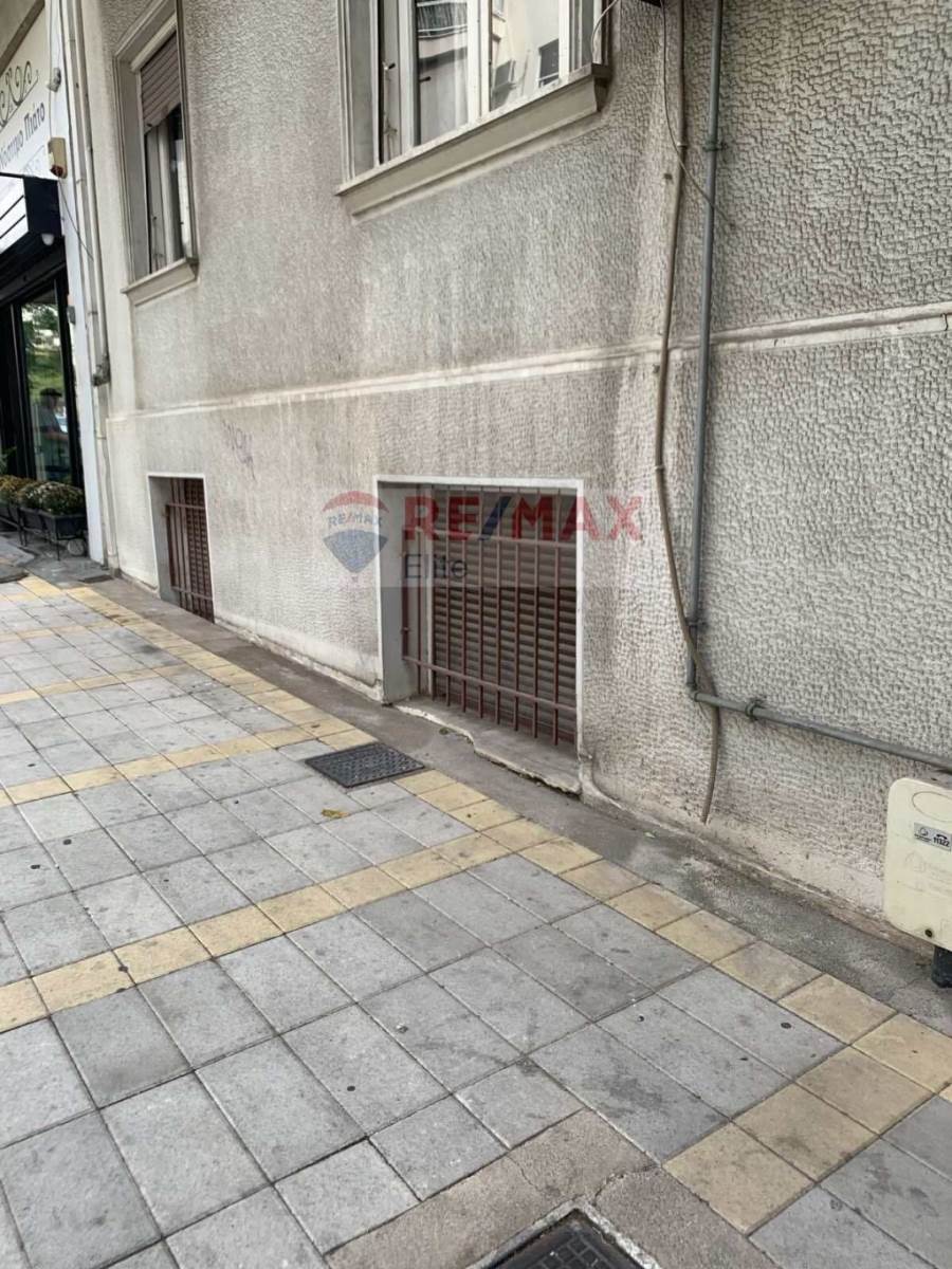 (Προς Πώληση) Κατοικία Διαμέρισμα || Αθήνα Νότια/Νέα Σμύρνη - 48 τ.μ, 1 Υ/Δ, 75.000€ 