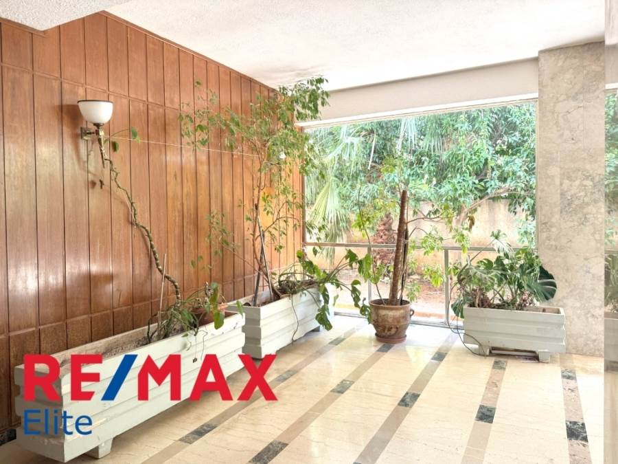 (Προς Ενοικίαση) Κατοικία Διαμέρισμα || Ανατολική Αττική/Βούλα - 49 τ.μ, 1 Υ/Δ, 700€ 