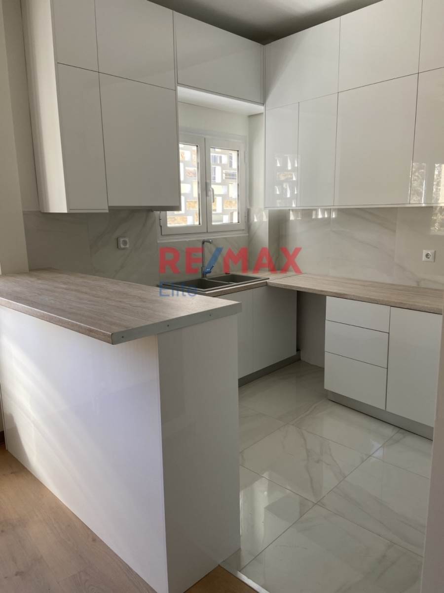 (Προς Πώληση) Κατοικία Διαμέρισμα || Αθήνα Βόρεια/Κηφισιά - 78 τ.μ, 2 Υ/Δ, 340.000€ 