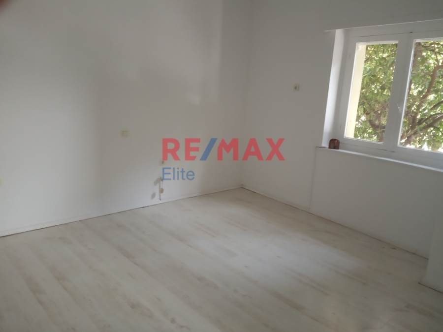 (Προς Πώληση) Κατοικία Διαμέρισμα || Αθήνα Νότια/Καλλιθέα - 100 τ.μ, 1 Υ/Δ, 140.000€ 