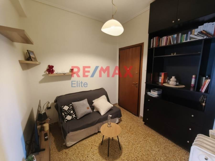 (Προς Πώληση) Κατοικία Γκαρσονιέρα || Αθήνα Κέντρο/Αθήνα - 32 τ.μ, 1 Υ/Δ, 99.000€ 