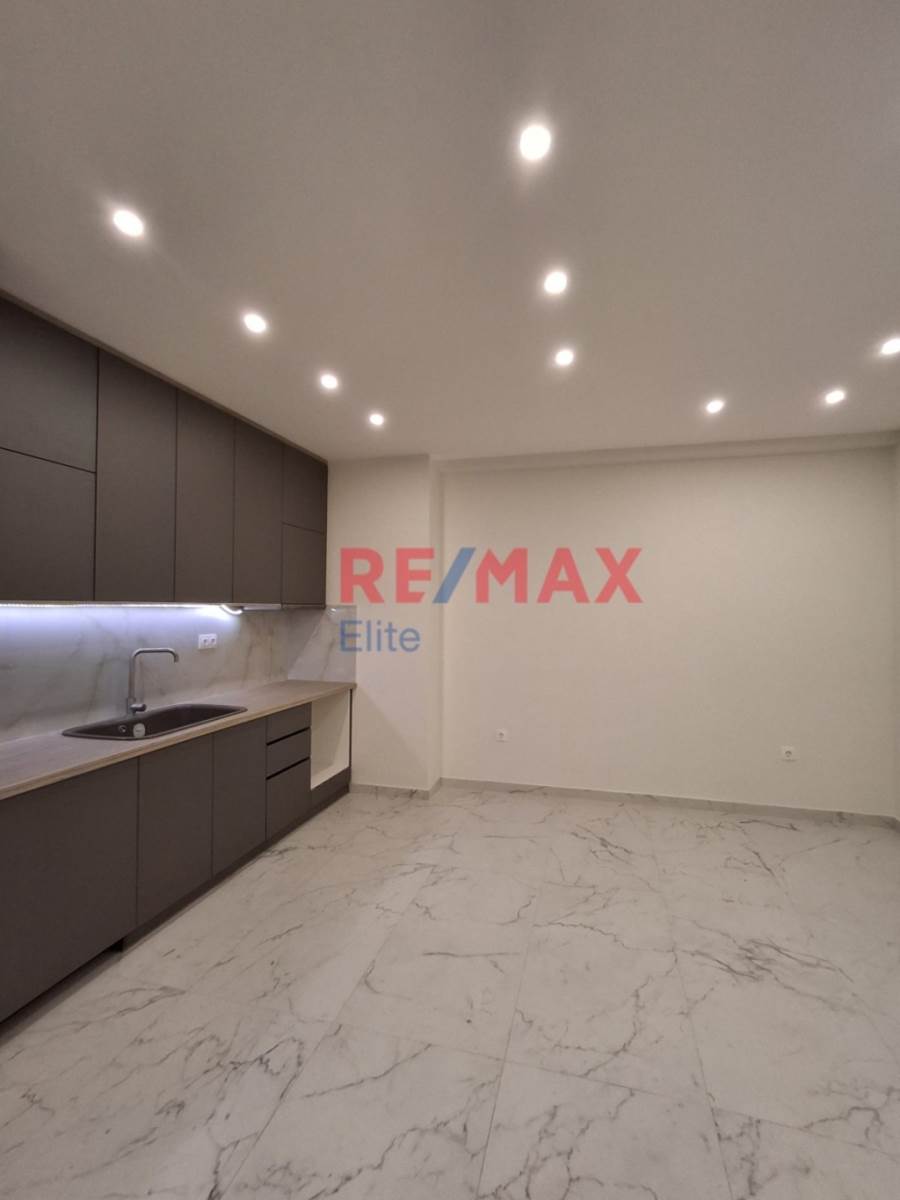 (Προς Πώληση) Κατοικία Διαμέρισμα || Αθήνα Νότια/Νέα Σμύρνη - 68 τ.μ, 2 Υ/Δ, 179.000€ 