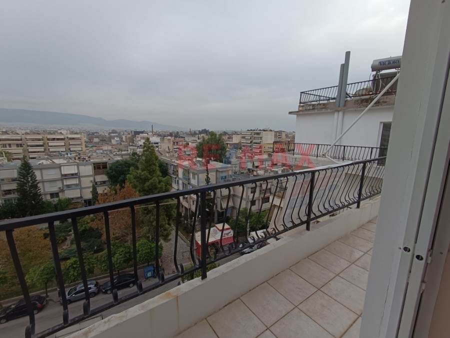 (For Sale) Residential Apartment || Piraias/Agios Ioannis Renti - 75 Sq.m, 2 Bedrooms, 170.000€ 