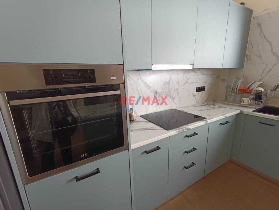 (Προς Πώληση) Κατοικία Διαμέρισμα || Αθήνα Κέντρο/Αθήνα - 105 τ.μ, 2 Υ/Δ, 200.000€ 