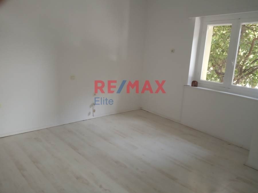 (Προς Πώληση) Κατοικία Διαμέρισμα || Αθήνα Νότια/Καλλιθέα - 100 τ.μ, 1 Υ/Δ, 140.000€ 