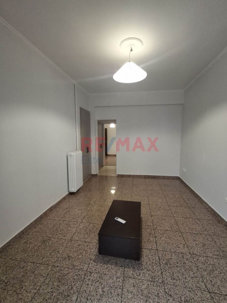 (Προς Ενοικίαση) Κατοικία Διαμέρισμα || Αθήνα Κέντρο/Αθήνα - 41 τ.μ, 1 Υ/Δ, 550€ 