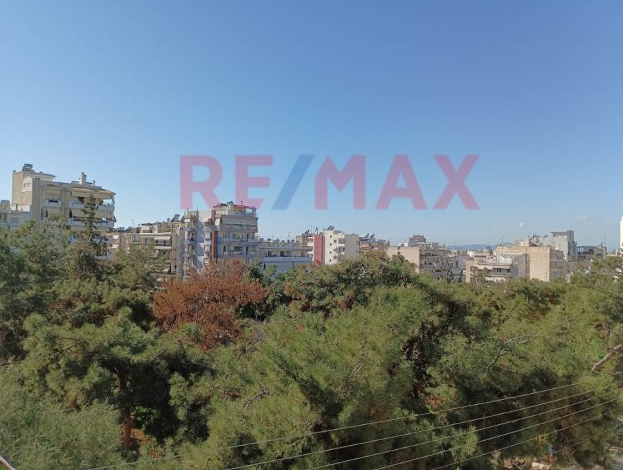 (Προς Πώληση) Κατοικία Μονοκατοικία || Αθήνα Νότια/Νέα Σμύρνη - 280 τ.μ, 5 Υ/Δ, 1.280.000€ 