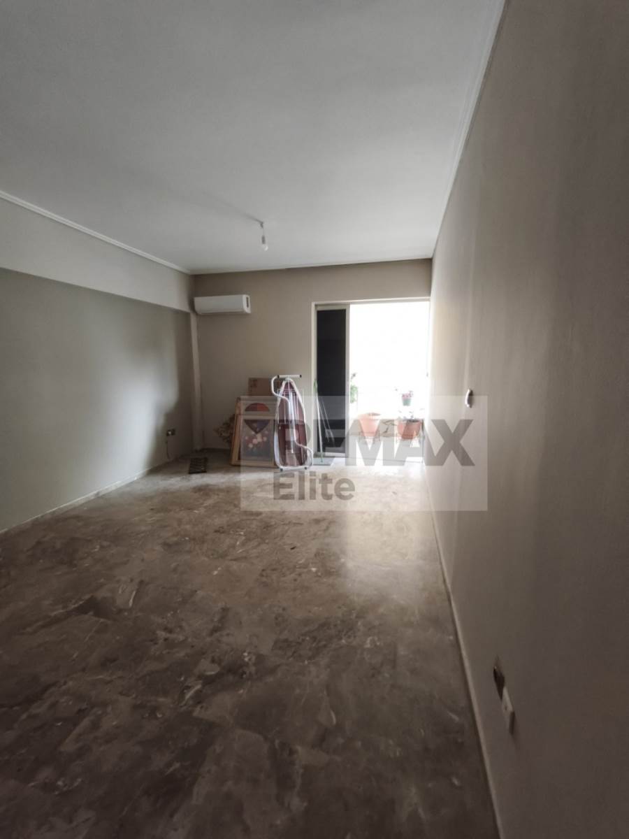 (Προς Ενοικίαση) Κατοικία Διαμέρισμα || Αθήνα Νότια/Νέα Σμύρνη - 72 τ.μ, 2 Υ/Δ, 750€ 