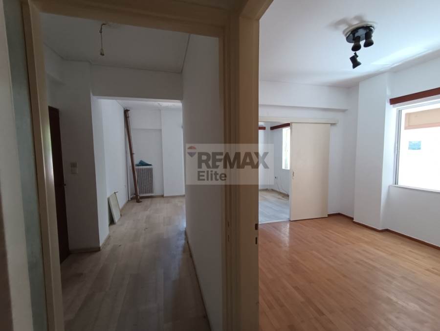 (Προς Πώληση) Επαγγελματικός Χώρος Γραφείο || Αθήνα Κέντρο/Αθήνα - 68 τ.μ, 115.000€ 