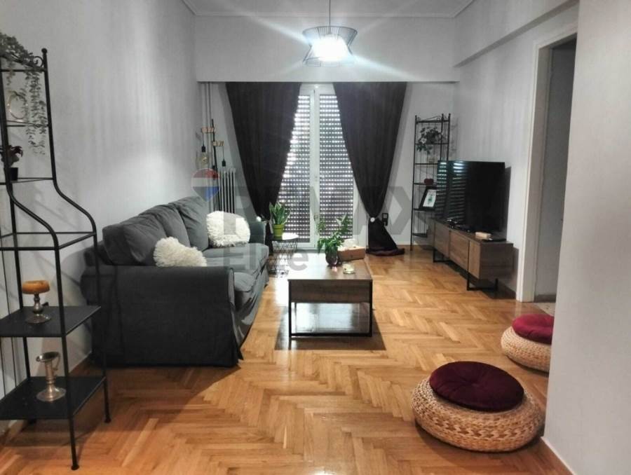 (For Sale) Residential Apartment || Athens North/Marousi - 70 Sq.m, 2 Bedrooms, 250.000€ 