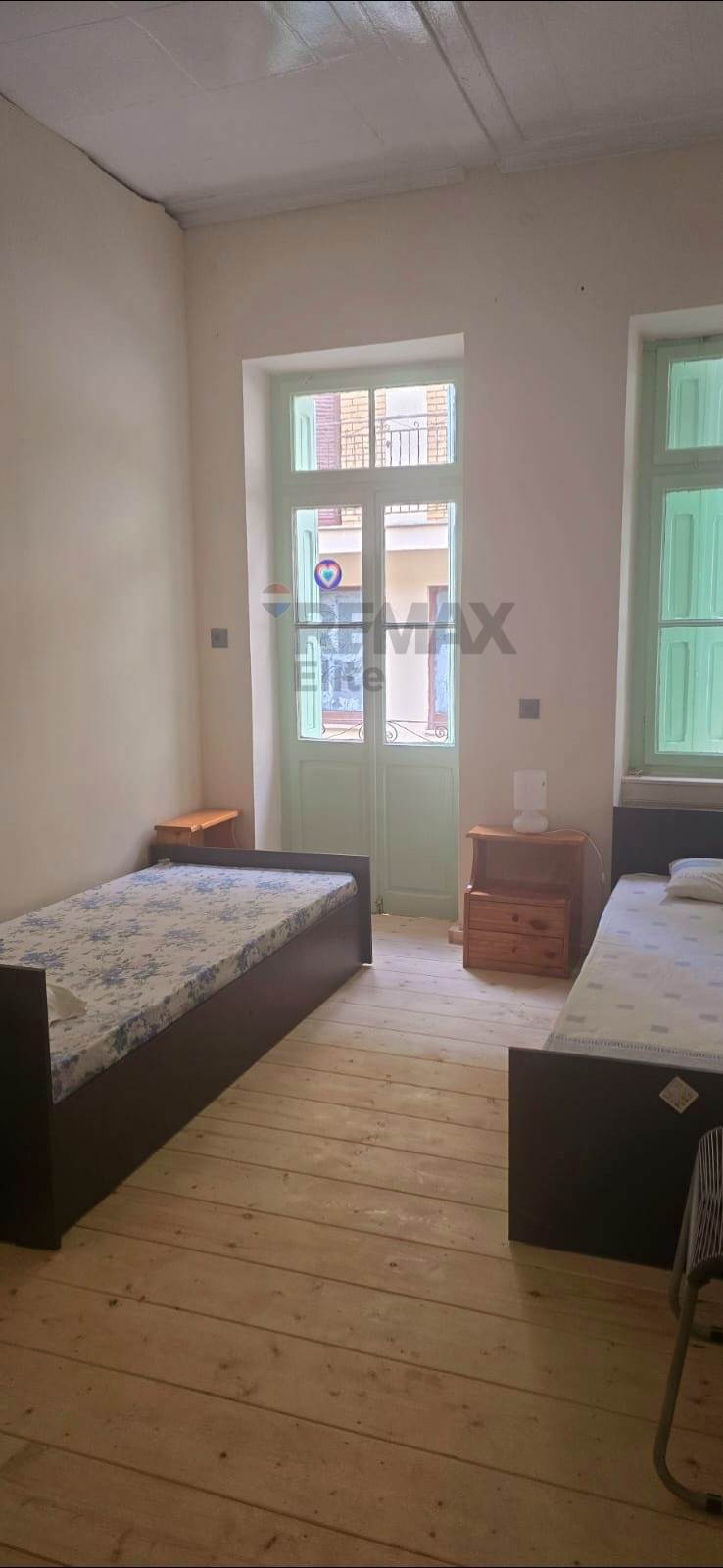 (Προς Ενοικίαση) Κατοικία Διαμέρισμα || Ν. Φωκίδας/Άμφισσα - 57 τ.μ, 2 Υ/Δ, 500€ 