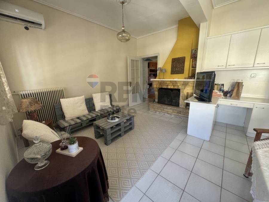 (Προς Πώληση) Κατοικία Διαμέρισμα || Ν. Φωκίδας/Ιτέα - 138 τ.μ, 3 Υ/Δ, 250.000€ 