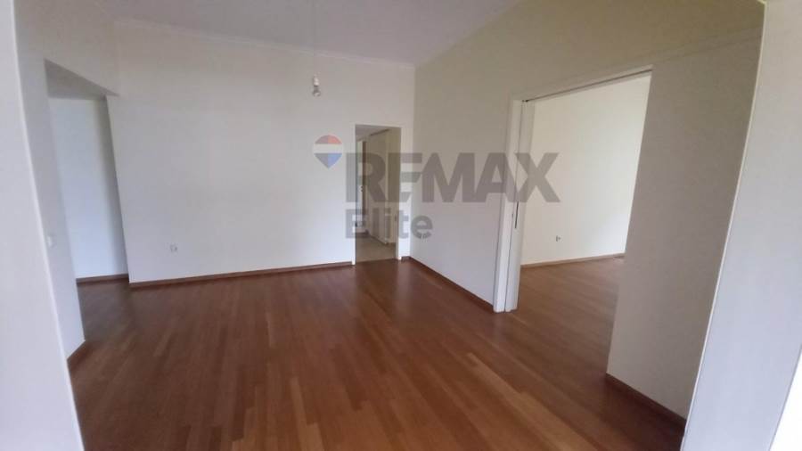 (Προς Πώληση) Κατοικία Διαμέρισμα || Αθήνα Βόρεια/Χαλάνδρι - 134 τ.μ, 3 Υ/Δ, 390.000€ 